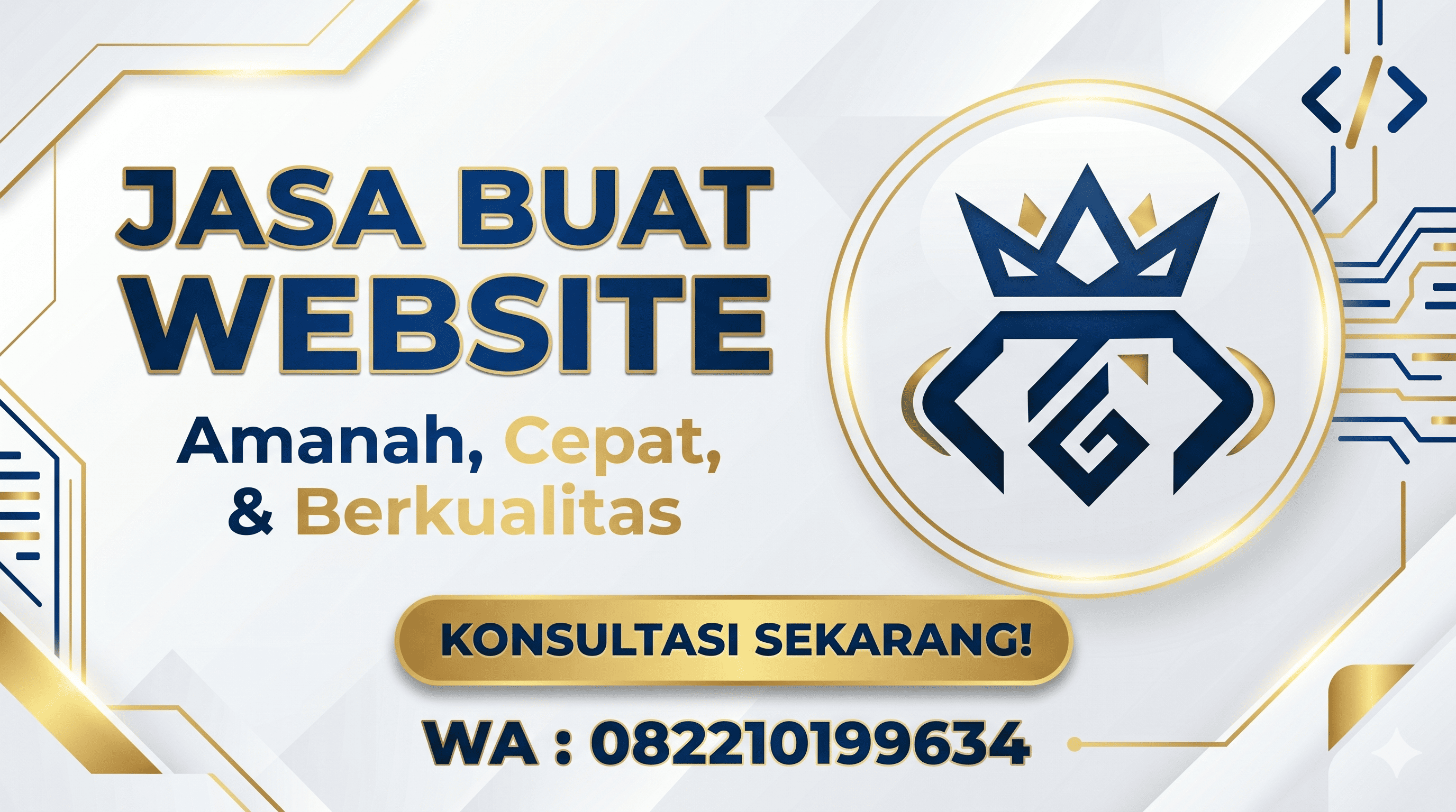 Sistem Informasi / CRUD